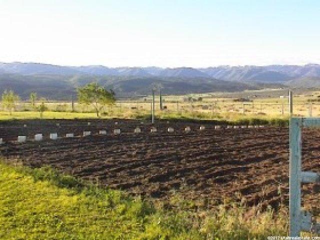21690 N 11250 E, Mt Pleasant, UT 84647 — photo 6