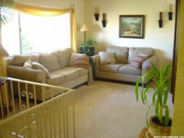 2642 Falcon Way, Sandy, UT 84093 — photo 3