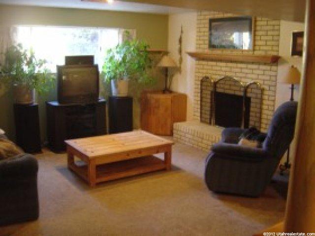 2642 Falcon Way, Sandy, UT 84093 — photo 5