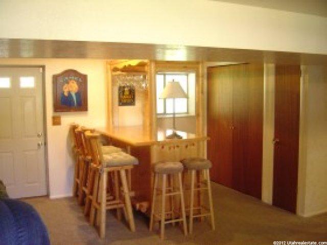 2642 Falcon Way, Sandy, UT 84093 — photo 6