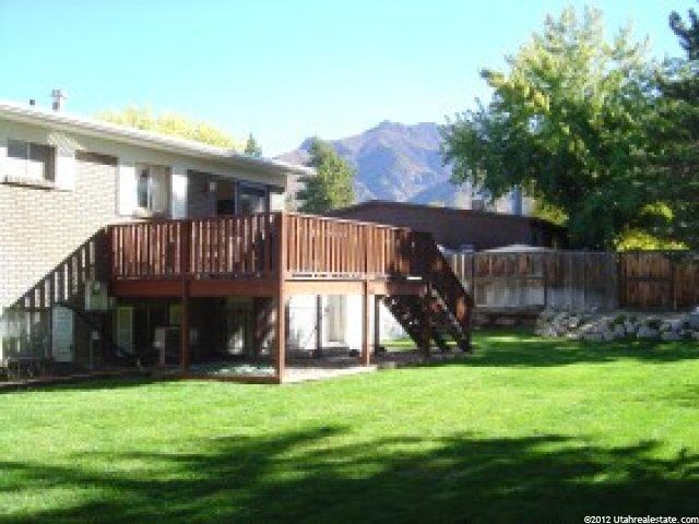 2642 Falcon Way, Sandy, UT 84093 — photo 8