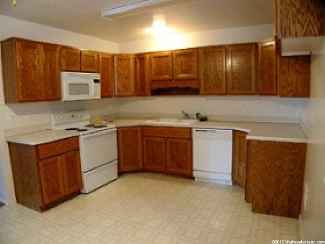 1501 Monroe Blvd #80, Ogden, UT 84404 — photo 2