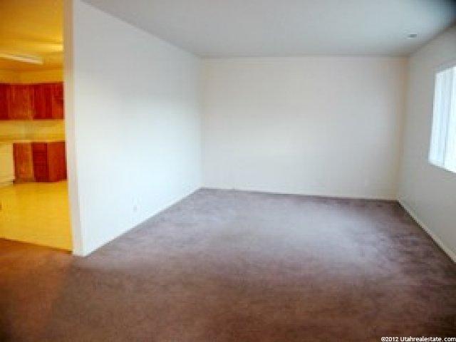 1501 Monroe Blvd #80, Ogden, UT 84404 — photo 3