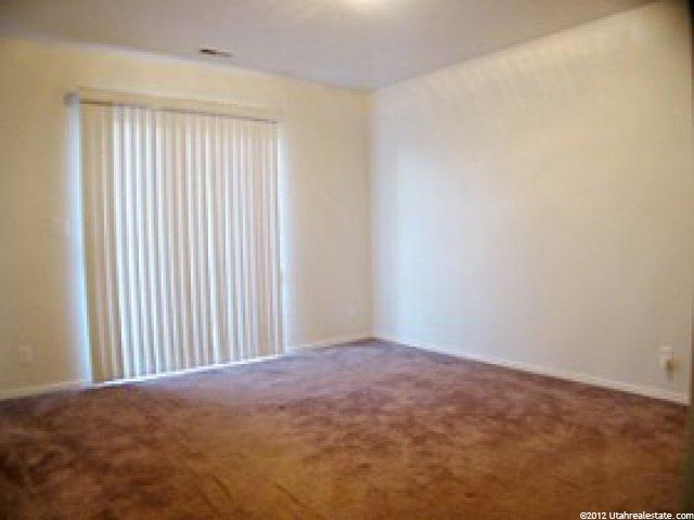 1501 Monroe Blvd #80, Ogden, UT 84404 — photo 4