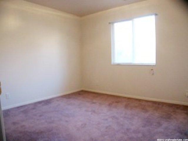 1501 Monroe Blvd #80, Ogden, UT 84404 — photo 5