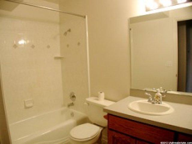 1501 Monroe Blvd #80, Ogden, UT 84404 — photo 6