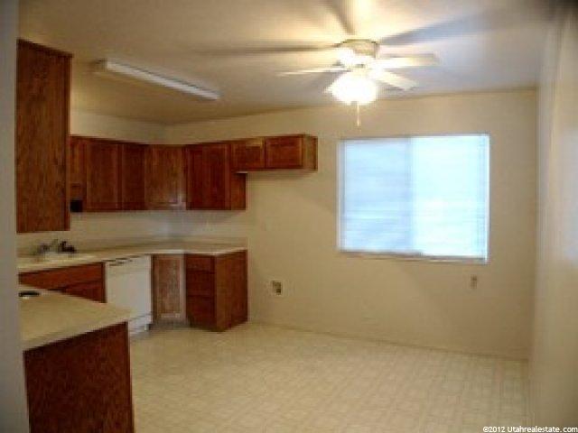 1501 Monroe Blvd #80, Ogden, UT 84404 — photo 7