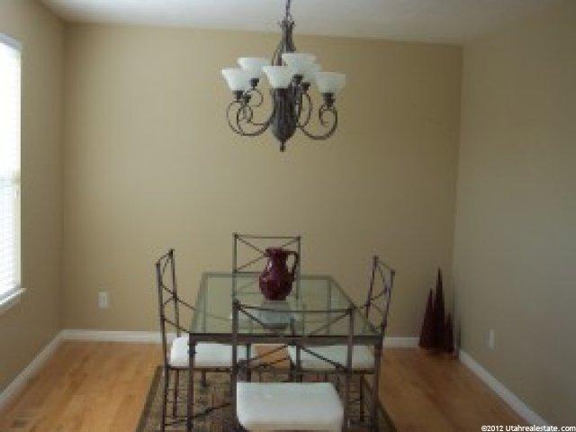 1228 Willow Run Dr, Murray, UT 84123 — photo 2