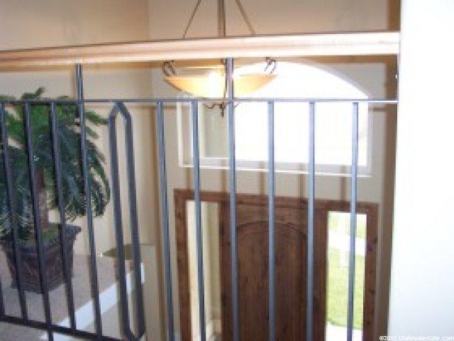 1228 Willow Run Dr, Murray, UT 84123 — photo 8