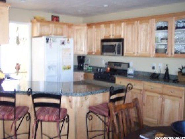 1228 Willow Run Dr, Murray, UT 84123 — photo 3