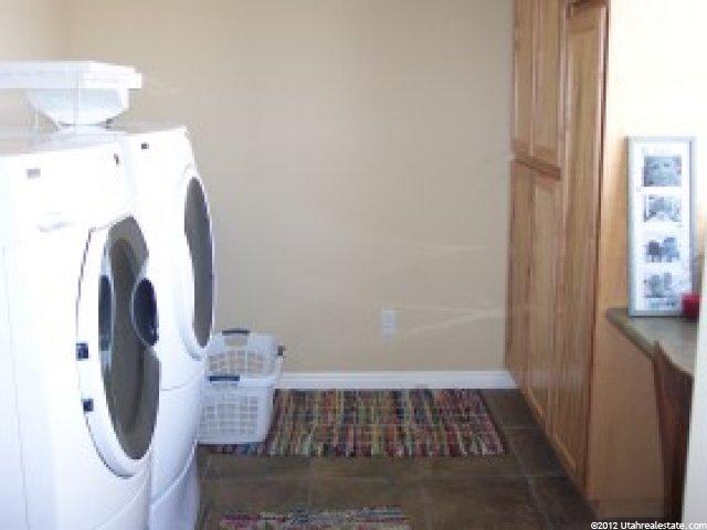 1228 Willow Run Dr, Murray, UT 84123 — photo 4