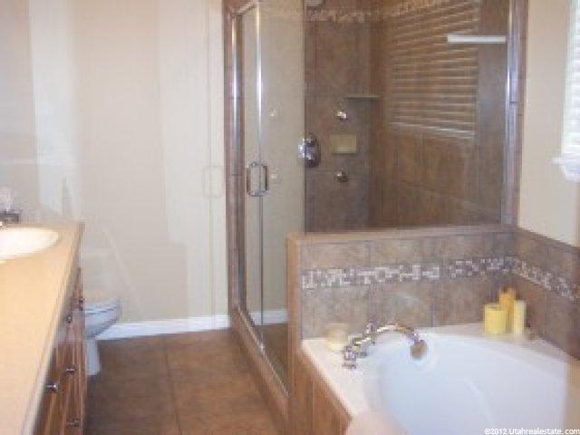 1228 Willow Run Dr, Murray, UT 84123 — photo 7