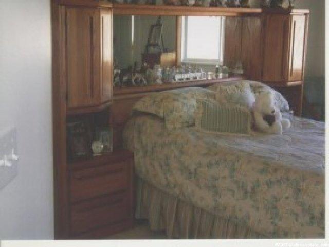 670 W 2700 S, Perry, UT 84302 — photo 2