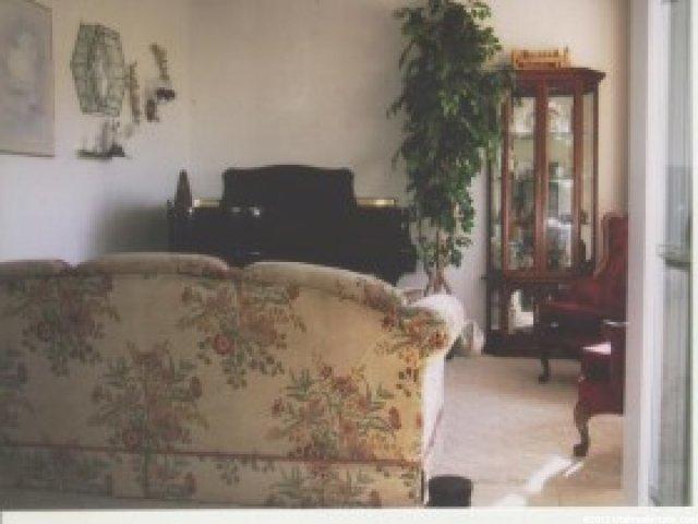 670 W 2700 S, Perry, UT 84302 — photo 3