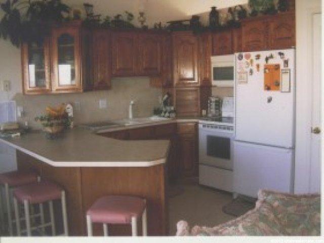 670 W 2700 S, Perry, UT 84302 — photo 4