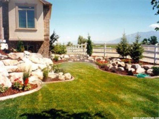 6902 W 4700 S, Hooper, UT 84315 — photo 2