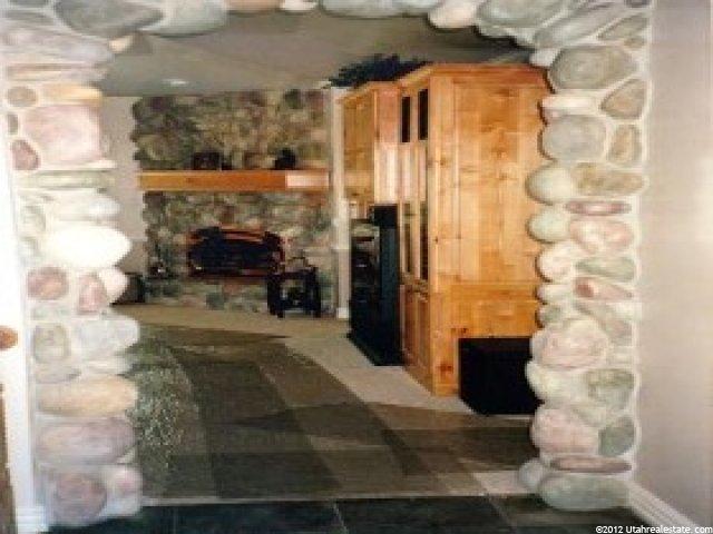 6902 W 4700 S, Hooper, UT 84315 — photo 3