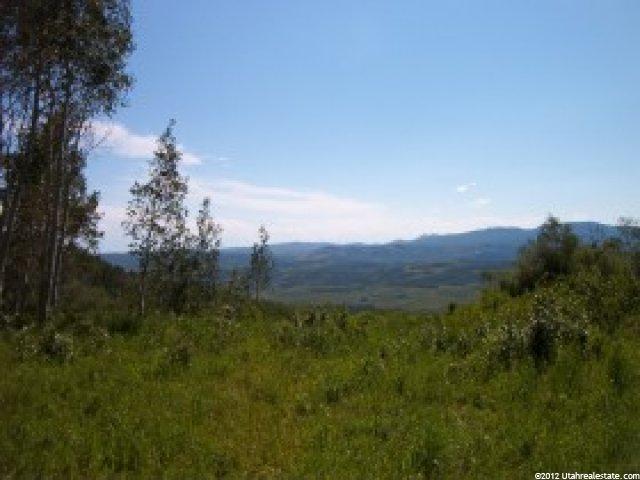 32 Legacy #32, Paradise, UT 84328 — photo 5