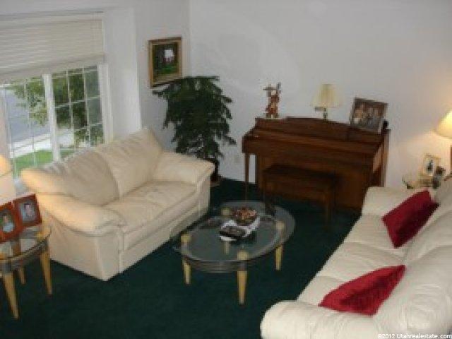 1229 E 3075 N, Layton, UT 84040 — photo 2