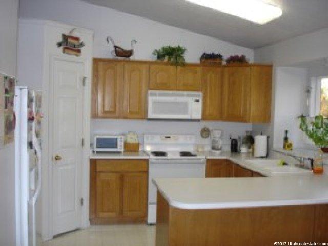 1229 E 3075 N, Layton, UT 84040 — photo 3