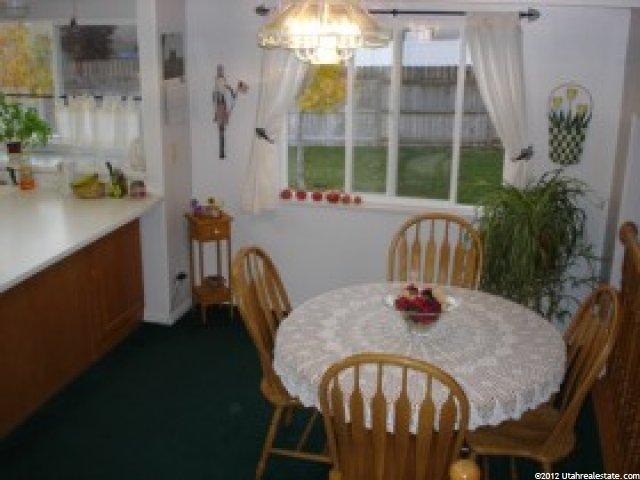 1229 E 3075 N, Layton, UT 84040 — photo 4