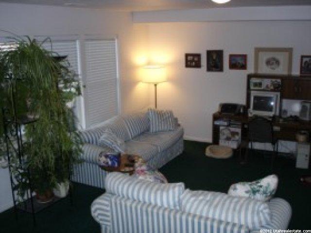 1229 E 3075 N, Layton, UT 84040 — photo 5