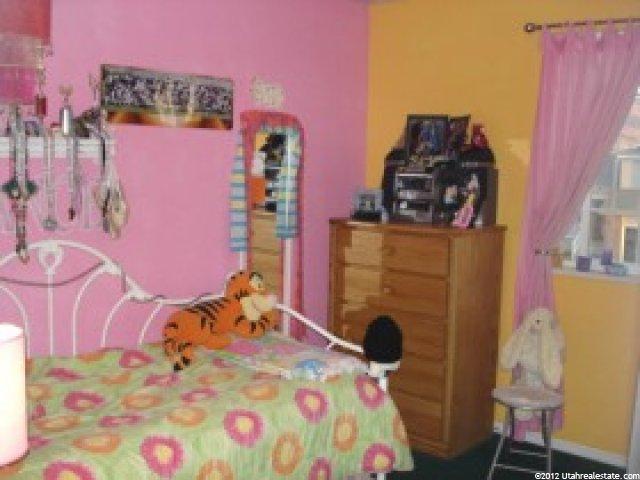1229 E 3075 N, Layton, UT 84040 — photo 6