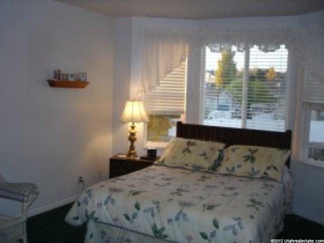 1229 E 3075 N, Layton, UT 84040 — photo 7