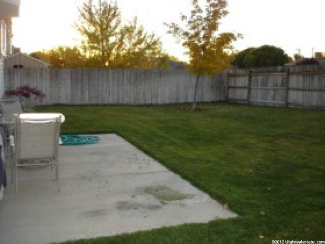 1229 E 3075 N, Layton, UT 84040 — photo 8