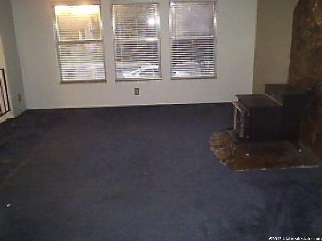 1702 N 1500 W, Clinton, UT 84015 — photo 3