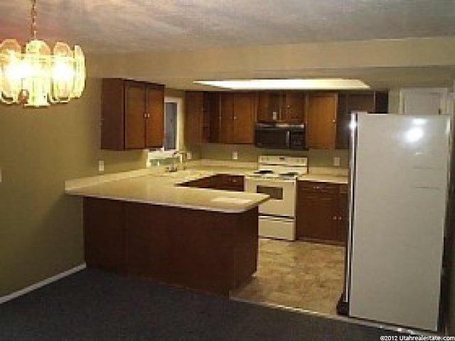 1702 N 1500 W, Clinton, UT 84015 — photo 4