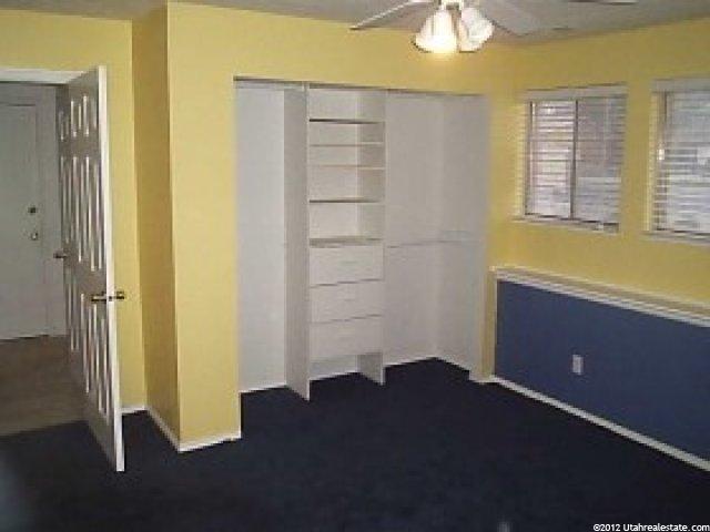 1702 N 1500 W, Clinton, UT 84015 — photo 5