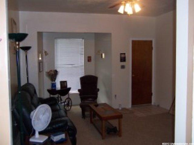 5908 S 5500 W, Hooper, UT 84315 — photo 2