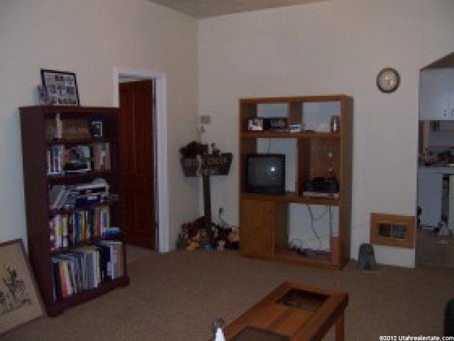 5908 S 5500 W, Hooper, UT 84315 — photo 3