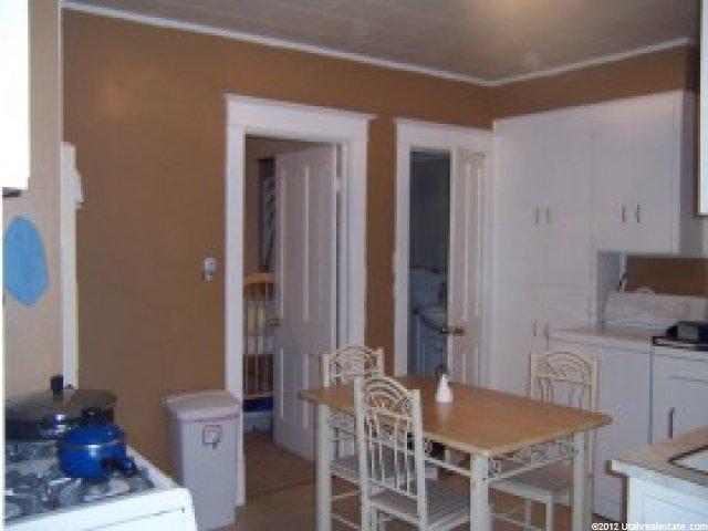 5908 S 5500 W, Hooper, UT 84315 — photo 4