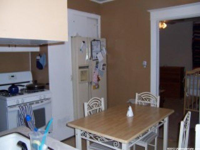 5908 S 5500 W, Hooper, UT 84315 — photo 5