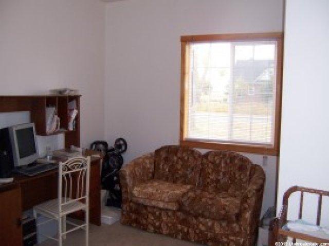 5908 S 5500 W, Hooper, UT 84315 — photo 6