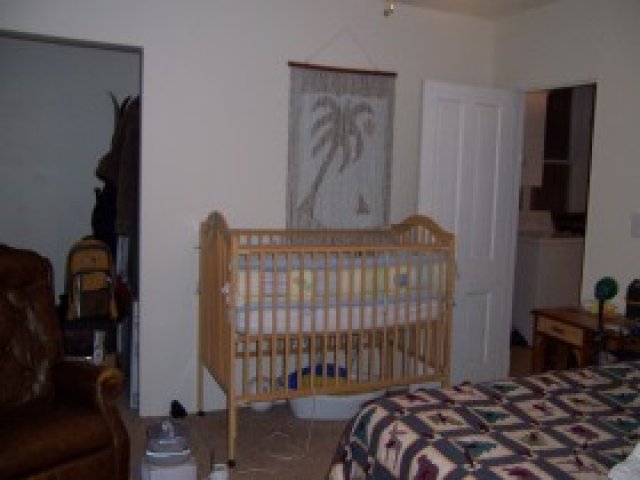 5908 S 5500 W, Hooper, UT 84315 — photo 7