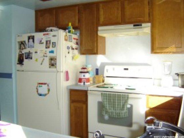 2318 N 970 W, Clinton, UT 84015 — photo 3