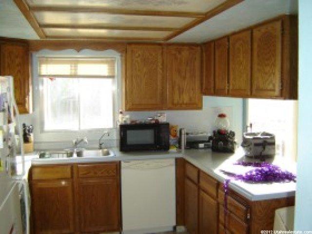 2318 N 970 W, Clinton, UT 84015 — photo 4