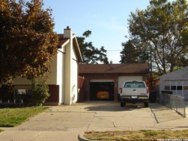 2318 N 970 W, Clinton, UT 84015 — photo 5