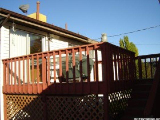 2318 N 970 W, Clinton, UT 84015 — photo 6