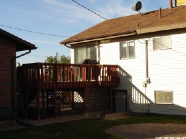 2318 N 970 W, Clinton, UT 84015 — photo 7