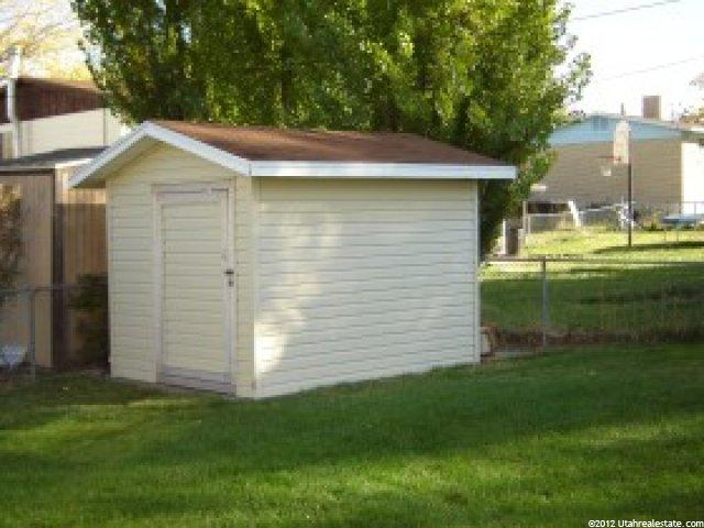 2318 N 970 W, Clinton, UT 84015 — photo 8