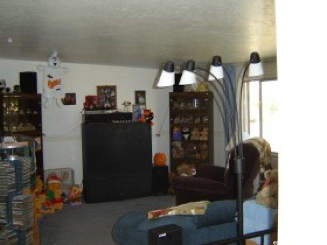 2318 N 970 W, Clinton, UT 84015 — photo 2