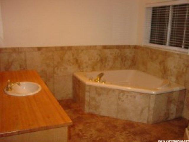 1093 E Main Canyon Rd, Wallsburg, UT 84082 — photo 2