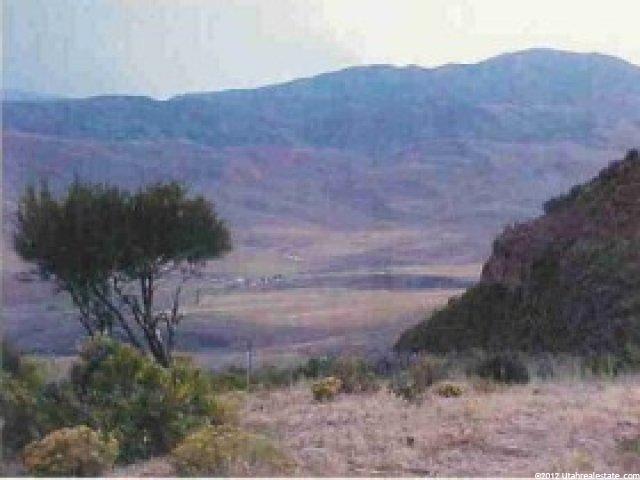 1398 Ac Between Henefer A, Henefer, UT 84033 — photo 5
