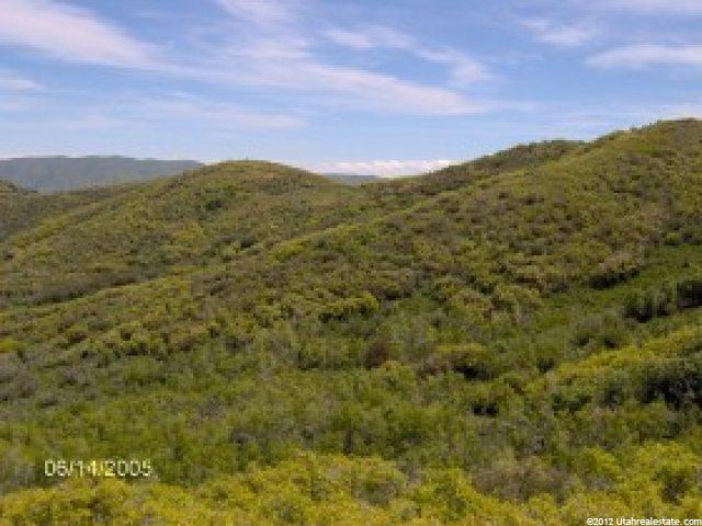 1398 Ac Between Henefer A, Henefer, UT 84033 — photo 7