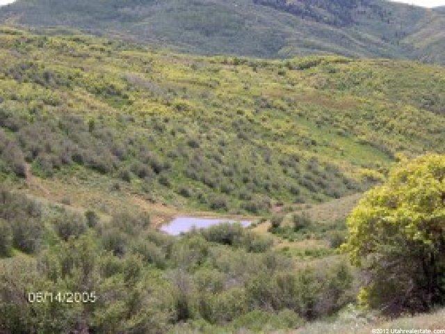 1398 Ac Between Henefer A, Henefer, UT 84033 — photo 8