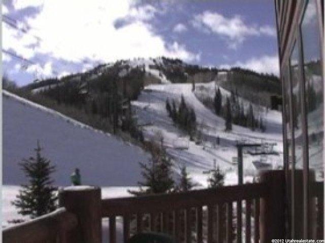 7660 Royal St E #107, Deer Valley, UT 84060 — photo 2